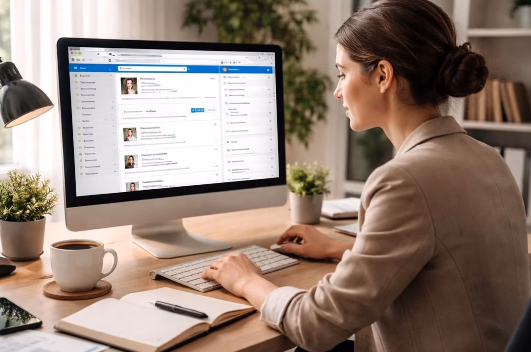 Se connecter à Facebook en 5 étapes simples et rapides