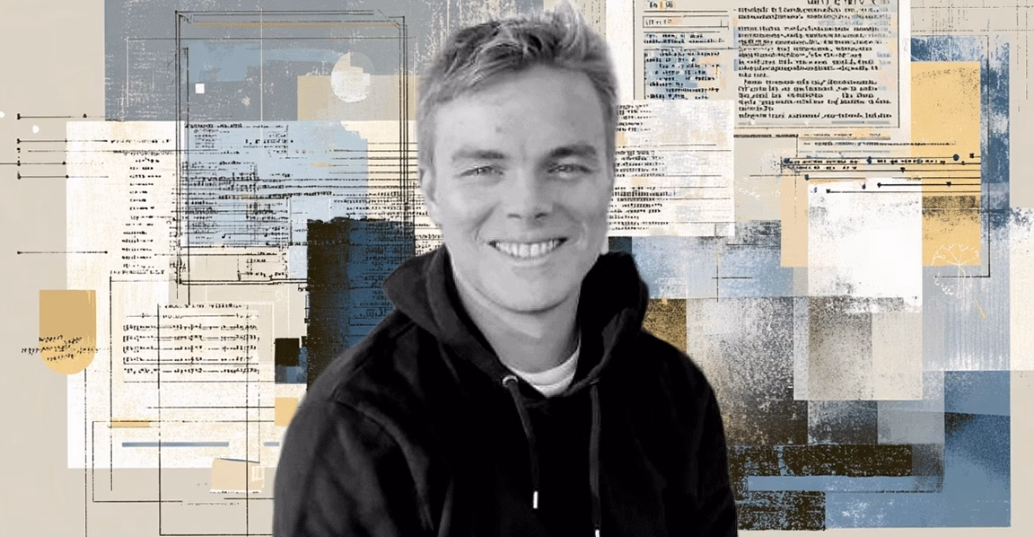 Érik Orsenna en 2026 : académicien, voyageur et 30 ans d&rsquo;écriture engagée