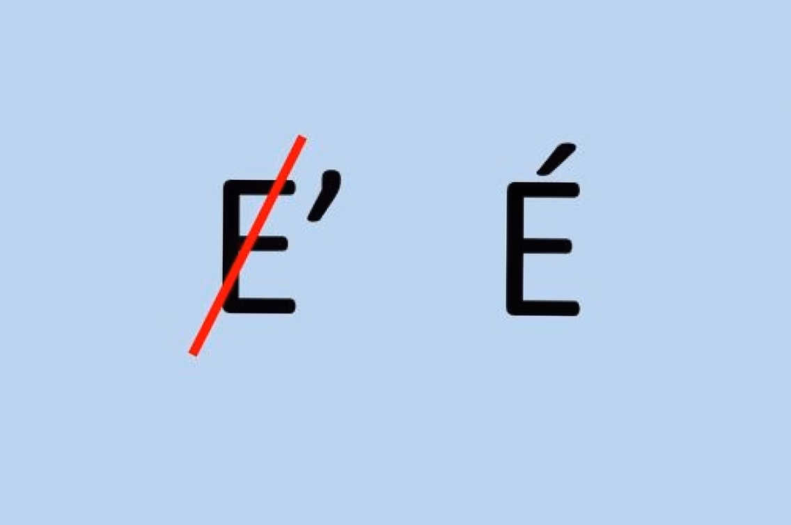 Quels identifiants EDF utiliser pour accéder à mon espace