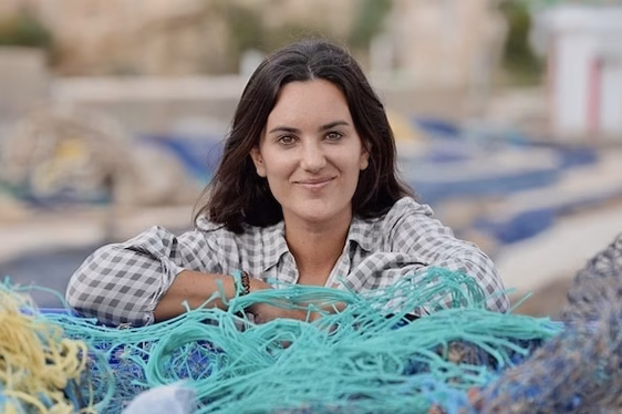 Isabelle Autissier et les océans en 2026 : 3 engagements concrets