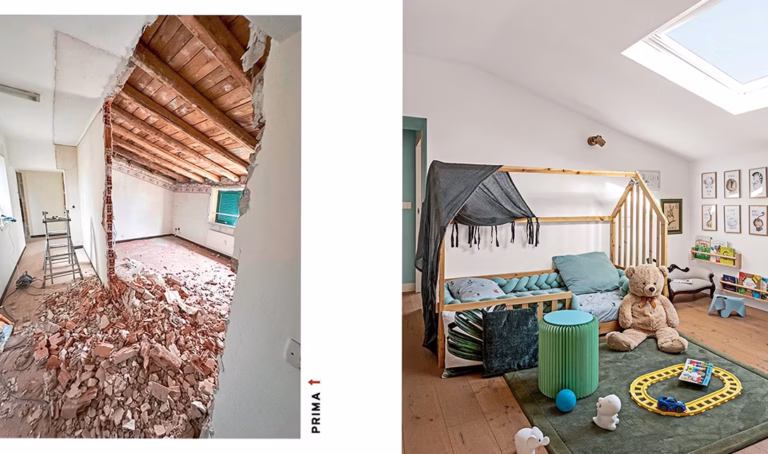 Pourquoi mes messages Airbnb n&rsquo;arrivent pas dans mon compte